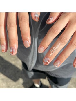 リコット(Ricott)/