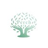 パーチ(Perch)のお店ロゴ