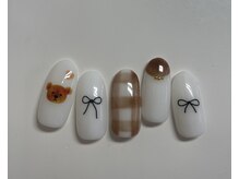 リジュベ(Rejuve)/シンプルコース