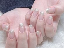 ネイルズ イルク(Nails Irk)