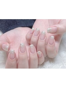 シンプル系（オフィス・日常）が得意