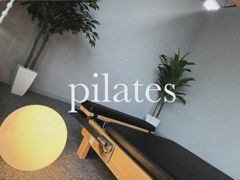 メガロス 調布店