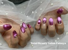 福屋。 熊本南店/マグネット