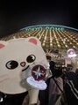 リボーン 東京オペラシティ初台店(Rebone) k-pop音楽よく聴きます！