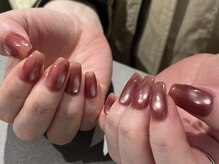 アンドローブ 銀座店(&robe)/enoi ガラスマグ