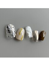 ビーラ(Bira)/定額ミドル/￥8200