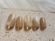 リリーベル(Lily Bell)/＊定額デザインA＊