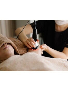 サイズダウンを目指したい