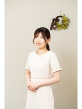 ミエルズ(MIELS) 竹平 はるな