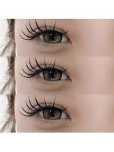 ビヨット(viyotto)/