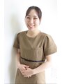 モアビューティ(More Beauty) Miwa