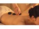 チェリー マッサージ 渋谷店(Cherry Massage)の写真/【免疫UP!速攻効果出し】全身アロマリンパ&ヘッド70分★溜まった疲労を解消♪口コミ高評価♪