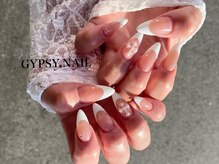 ジプシー(GYPSY.)/