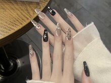 ブルームビューティ― 新宿(Blooｍ Beauty)/