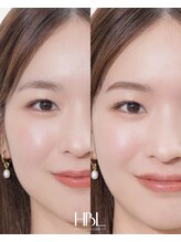 エース(ACE.)/朝の眉メイク、楽にしませんか？