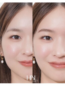 エース(ACE.)/朝の眉メイク、楽にしませんか?