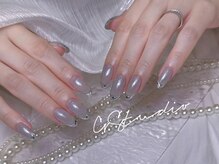 ジースタジオ(G.Studio)/ガラスフレンチ