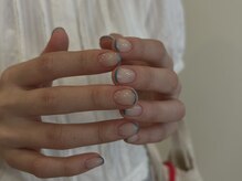 ヴィヴ(vive)/design by mayu