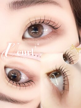 ルーフアイ(ROOF EYE)/ROOF EYE(ルーフ アイ)