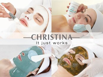 ヒナノ 矢場町店(HINANO)