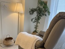 サイカモア(saika more)/【内観3】