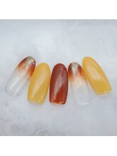 はあとねいる 上新庄店/ハンド53