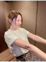 スパラボ(SPA LABO.)&nbsp;YUI 