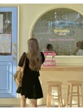 ジェイリー 谷町九丁目店(Je.ily)&nbsp;miyuu 