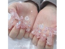 推し,モチーフ,量産,ギャル等オールジャンルデザイン可能です♪