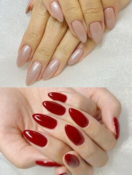 シンプル系（オフィス・日常）が得意