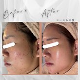 コノア ブランシェ 岩出店(CONOA BLANCHE)