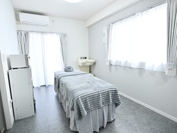 リストアミー(Restore me)/