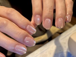 1月　マグネット