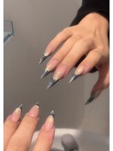 ホシノ ユー スタジオ(Hoshino U studio)/