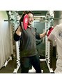 ヒルズフィット 桑名(HillsFit) キックボクシングも対応
