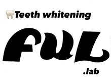 フルラボ(ful.lab)