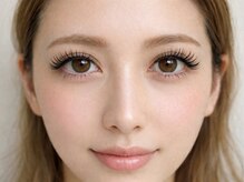 マリー 立川店(marry)