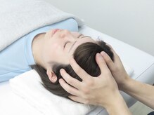 根本改善整体TADASU錦糸町院【肩こり/腰痛/産後/骨盤矯正/姿勢改善/肩甲骨/眼精疲労】/