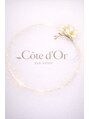 コテ ドール(Cote d'Or)/Cote d'Or【コテ・ドール】