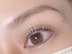 シュエット アイラッシュデザイン(Chouette eyelash design)の写真