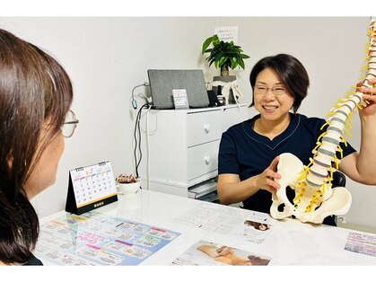 Hokkoriの写真