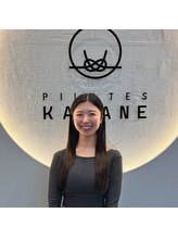 カサネ 富士店(KASANE)&nbsp;ERIKO 
