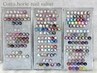 【HAND】マグネット/フラッシュ★250色以上★￥6500