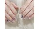 ジェイワイネイルサロン 鶴見(J Y Nail Salon)の写真