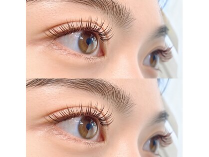 クレセント 千葉(Crescent)の写真