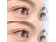 クレセント 千葉(Crescent)の写真
