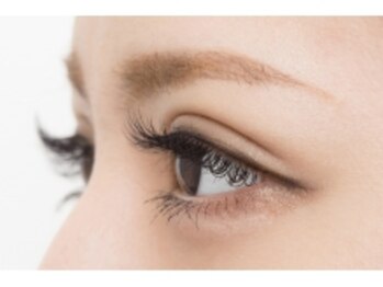 ルミエール(Lumiere)/【ぱっちりeyeデザイン】 