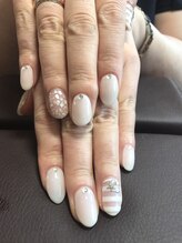 ワーフラット(wharflat)/