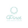 ピノ(Pinot)のお店ロゴ