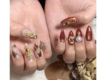 ラナハウス(LANA HOUSE)/デザイン込み込みコース/6900